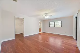 3819 SE 2nd Ave, Cape Coral, FL 33904 - Photo 24