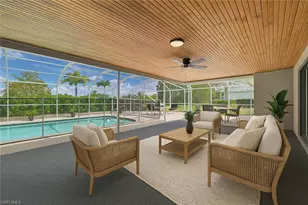 3819 SE 2nd Ave, Cape Coral, FL 33904 - Photo 34