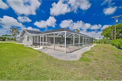 3819 SE 2nd Ave, Cape Coral, FL 33904 - Photo 42