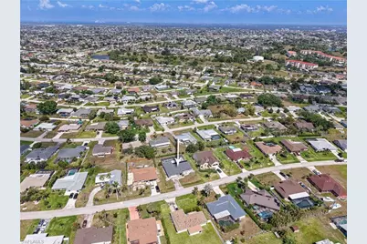 3819 SE 2nd Ave, Cape Coral, FL 33904 - Photo 46