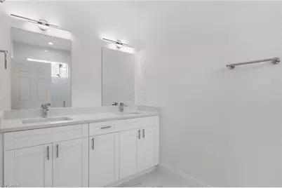 1911 Xelda Ave N, Lehigh Acres, FL 33971 - Photo 16