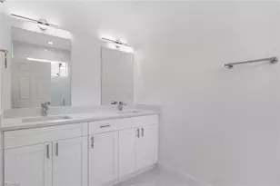 1911 Xelda Ave N, Lehigh Acres, FL 33971 - Photo 16