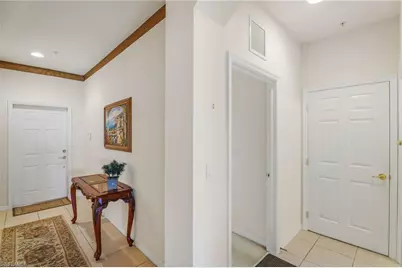 14981 Reflection Key Cir #335, Fort Myers, FL 33907 - Photo 24