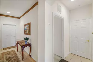 14981 Reflection Key Cir, Fort Myers, FL 33907 - Photo 24