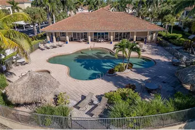 14981 Reflection Key Cir #335, Fort Myers, FL 33907 - Photo 30