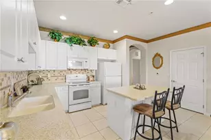 14981 Reflection Key Cir, Fort Myers, FL 33907 - Photo 14