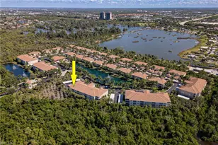 14981 Reflection Key Cir, Fort Myers, FL 33907 - Photo 2