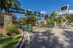 14981 Reflection Key Cir, Fort Myers, FL 33907 - Photo 34