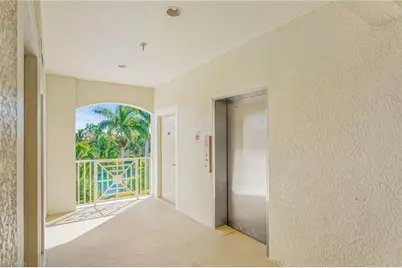 14981 Reflection Key Cir #335, Fort Myers, FL 33907 - Photo 36