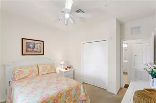 14981 Reflection Key Cir, Fort Myers, FL 33907 - Photo 26