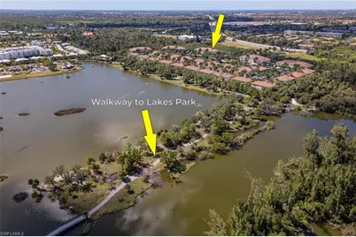 14981 Reflection Key Cir #335, Fort Myers, FL 33907 - Photo 32