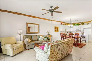 14981 Reflection Key Cir, Fort Myers, FL 33907 - Photo 4