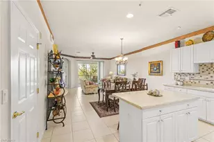 14981 Reflection Key Cir, Fort Myers, FL 33907 - Photo 12