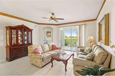 14981 Reflection Key Cir #335, Fort Myers, FL 33907 - Photo 6