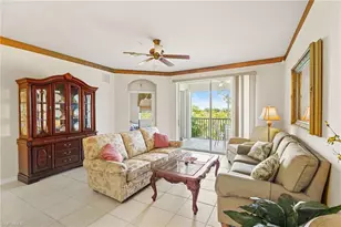 14981 Reflection Key Cir, Fort Myers, FL 33907 - Photo 6