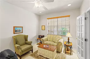 14981 Reflection Key Cir, Fort Myers, FL 33907 - Photo 10