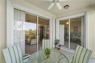 14981 Reflection Key Cir, Fort Myers, FL 33907 - Photo 18