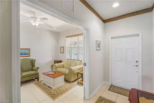 14981 Reflection Key Cir, Fort Myers, FL 33907 - Photo 8