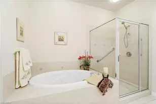 14981 Reflection Key Cir, Fort Myers, FL 33907 - Photo 22