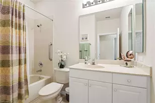 14981 Reflection Key Cir, Fort Myers, FL 33907 - Photo 28