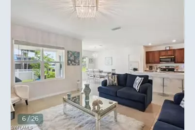 1009 Jacaranda Pkwy E, Cape Coral, FL 33909 - Photo 6