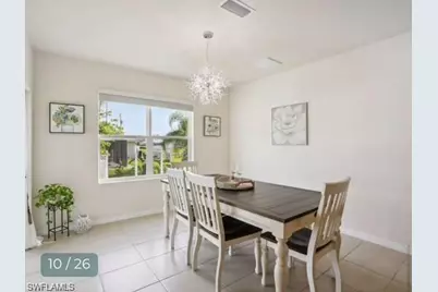 1009 Jacaranda Pkwy E, Cape Coral, FL 33909 - Photo 10
