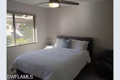 159 SW 47th Ter #103, Cape Coral, FL 33914 - Photo 12