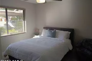 159 SW 47th Terrace, Cape Coral, FL 33914 - Photo 12