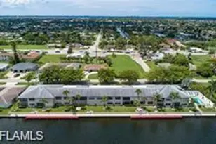 159 SW 47th Terrace, Cape Coral, FL 33914 - Photo 20