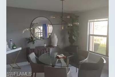 159 SW 47th Ter #103, Cape Coral, FL 33914 - Photo 6