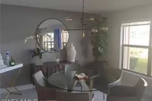 159 SW 47th Terrace, Cape Coral, FL 33914 - Photo 6