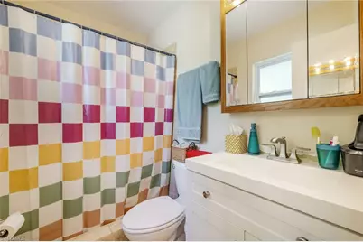 460 3rd St SW, Naples, FL 34117 - Photo 20