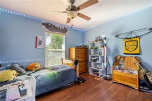 460 3rd St SW, Naples, FL 34117 - Photo 18