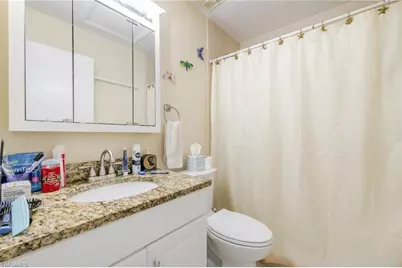 460 3rd St SW, Naples, FL 34117 - Photo 24