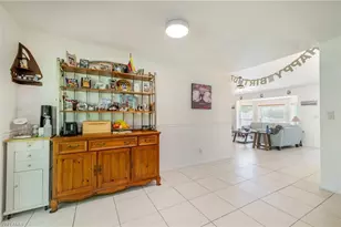 460 3rd St SW, Naples, FL 34117 - Photo 34