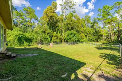 460 3rd St SW, Naples, FL 34117 - Photo 12