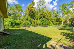 460 3rd St SW, Naples, FL 34117 - Photo 12