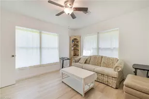 460 3rd St SW, Naples, FL 34117 - Photo 28