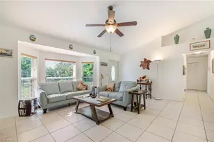 460 3rd St SW, Naples, FL 34117 - Photo 42