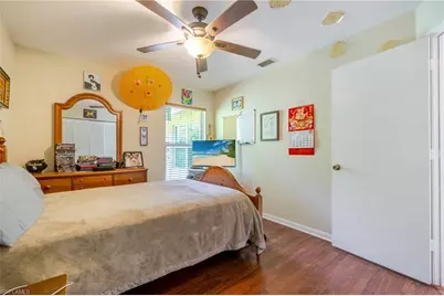 460 3rd St SW, Naples, FL 34117 - Photo 22