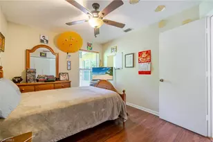 460 3rd St SW, Naples, FL 34117 - Photo 22