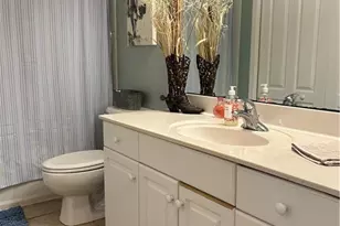 9460 Ivy Brook Run, Fort Myers, FL 33913 - Photo 12