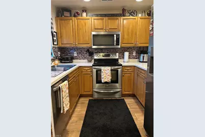 9460 Ivy Brook Run #705, Fort Myers, FL 33913 - Photo 2