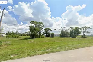 4153 NW 39th Ave, Cape Coral, FL 33993 - Photo 1