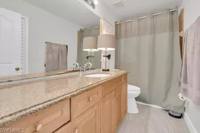 3203 38th St W, Lehigh Acres, FL 33971 - Photo 16