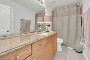 3203 38th St W, Lehigh Acres, FL 33971 - Photo 16