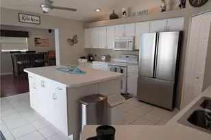 [Address not provided], Fort Myers, FL 33967 - Photo 2