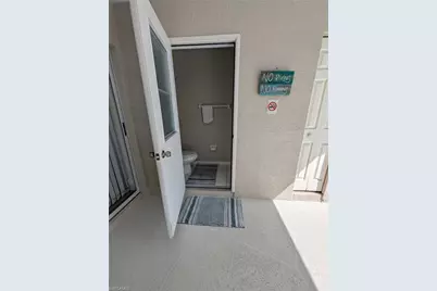 [Address not provided], Fort Myers, FL 33967 - Photo 16