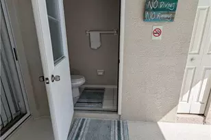 [Address not provided], Fort Myers, FL 33967 - Photo 16