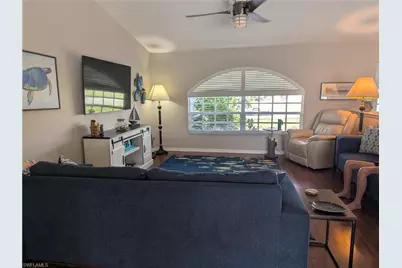 [Address not provided], Fort Myers, FL 33967 - Photo 22